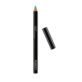 Kiko Milano - Smart Colour Eye Pencil 11 Coloured Eye Pencil For The Waterline And Lash Line